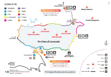 mappa_catena2015ico